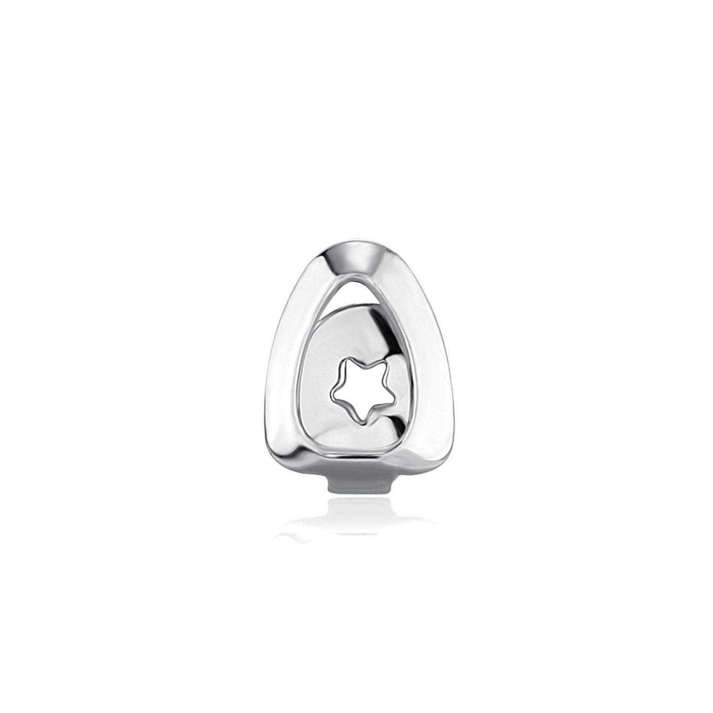 PREMADE GRILLZ - CELESTIAL LINING
