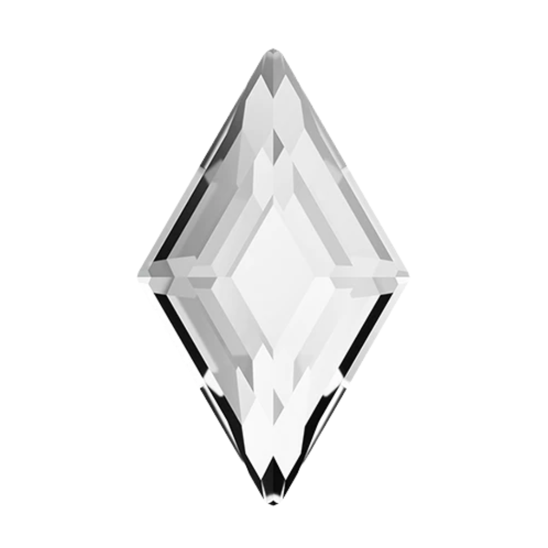 SWAROVSKI DIAMOND TOOTH GEMS