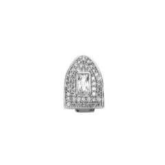 PREMADE GRILLZ - ROYAL FLUSH