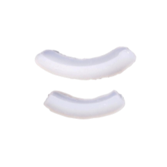 ADHESIVE - PREMADE GRILLZ