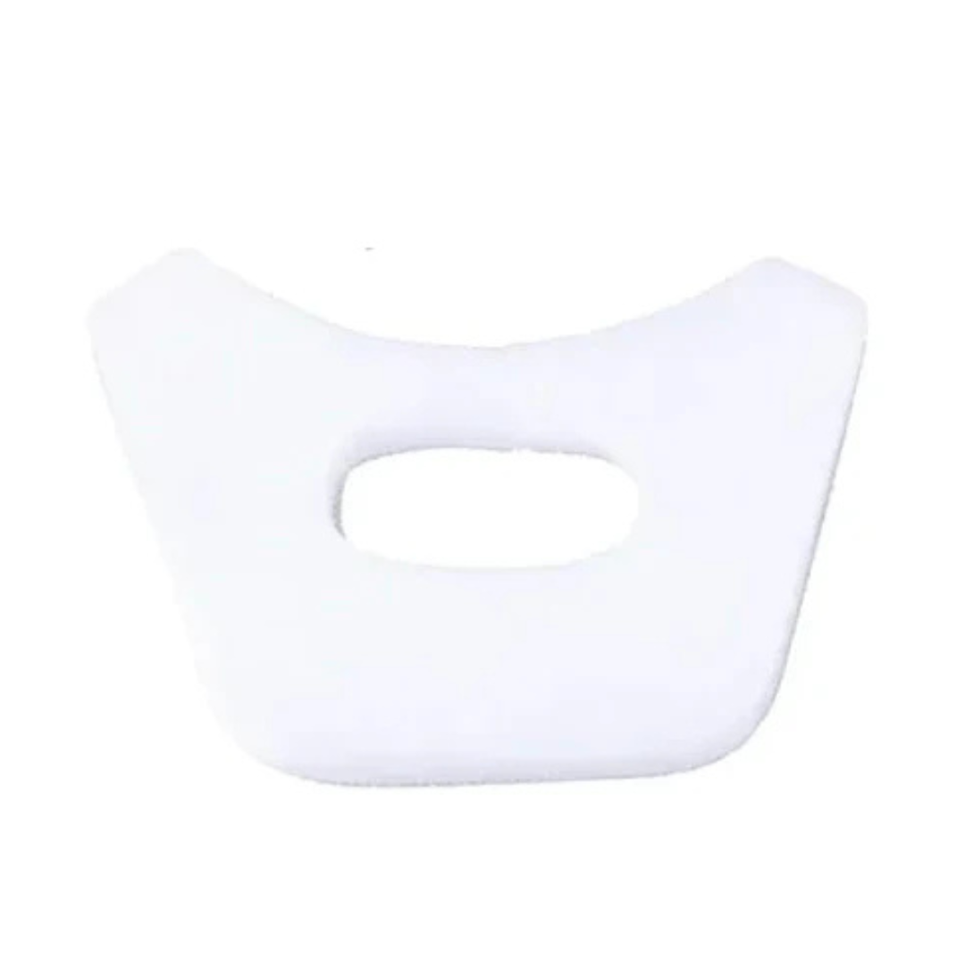 FACE GAUZE