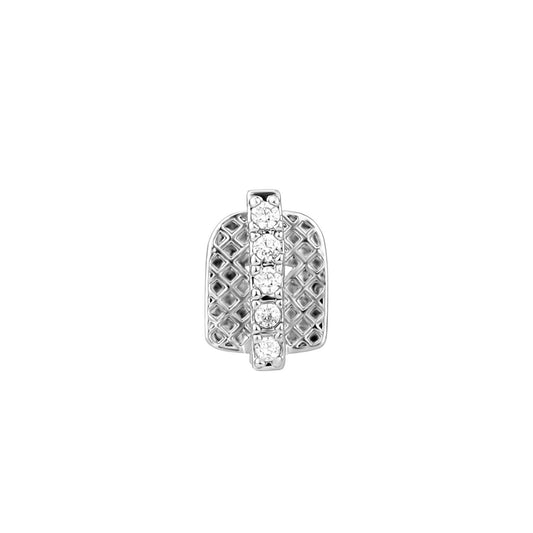 PREMADE GRILLZ - THE RUNWAY