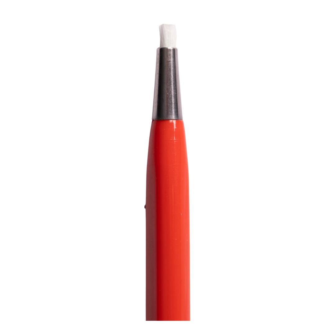 FIBERGLASS PEN - PERMANENT JEWELRY