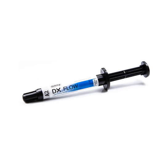 TOOTH GEM ADHESIVE - FLOWABLE