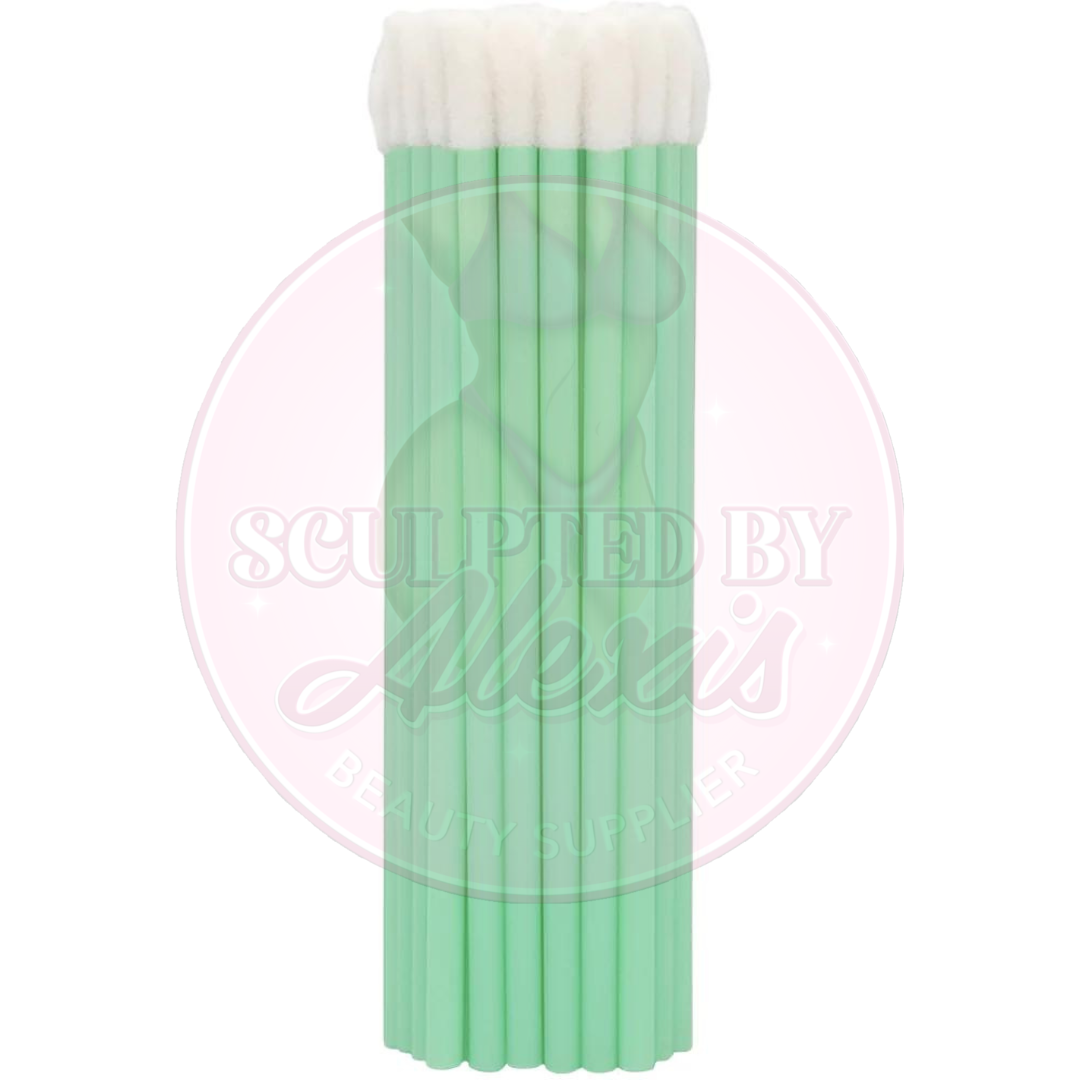 LIP WANDS