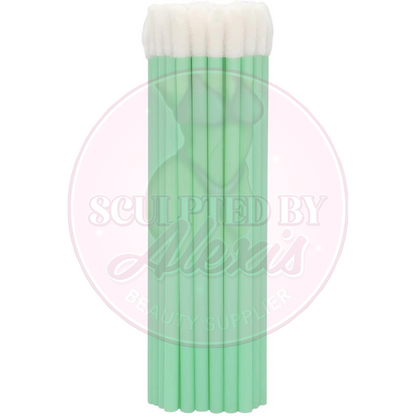 LIP WANDS
