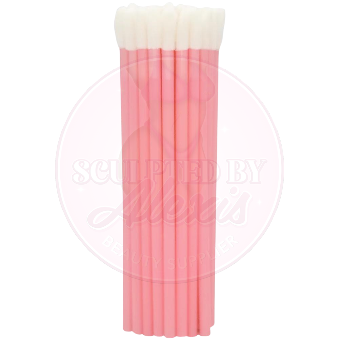 LIP WANDS