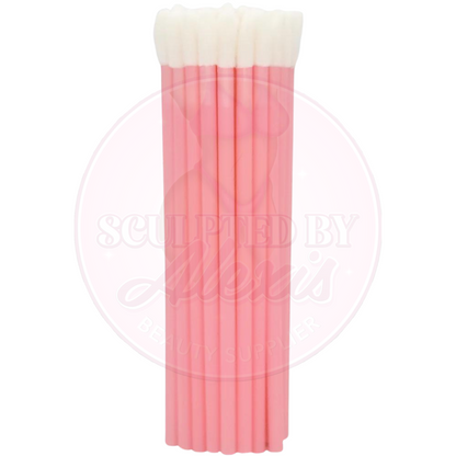 LIP WANDS