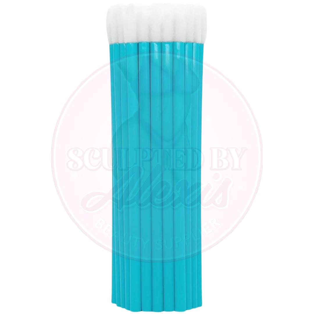 LIP WANDS