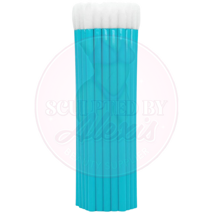 LIP WANDS