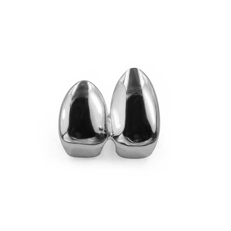 PREMADE GRILLZ - SIREN FANGS