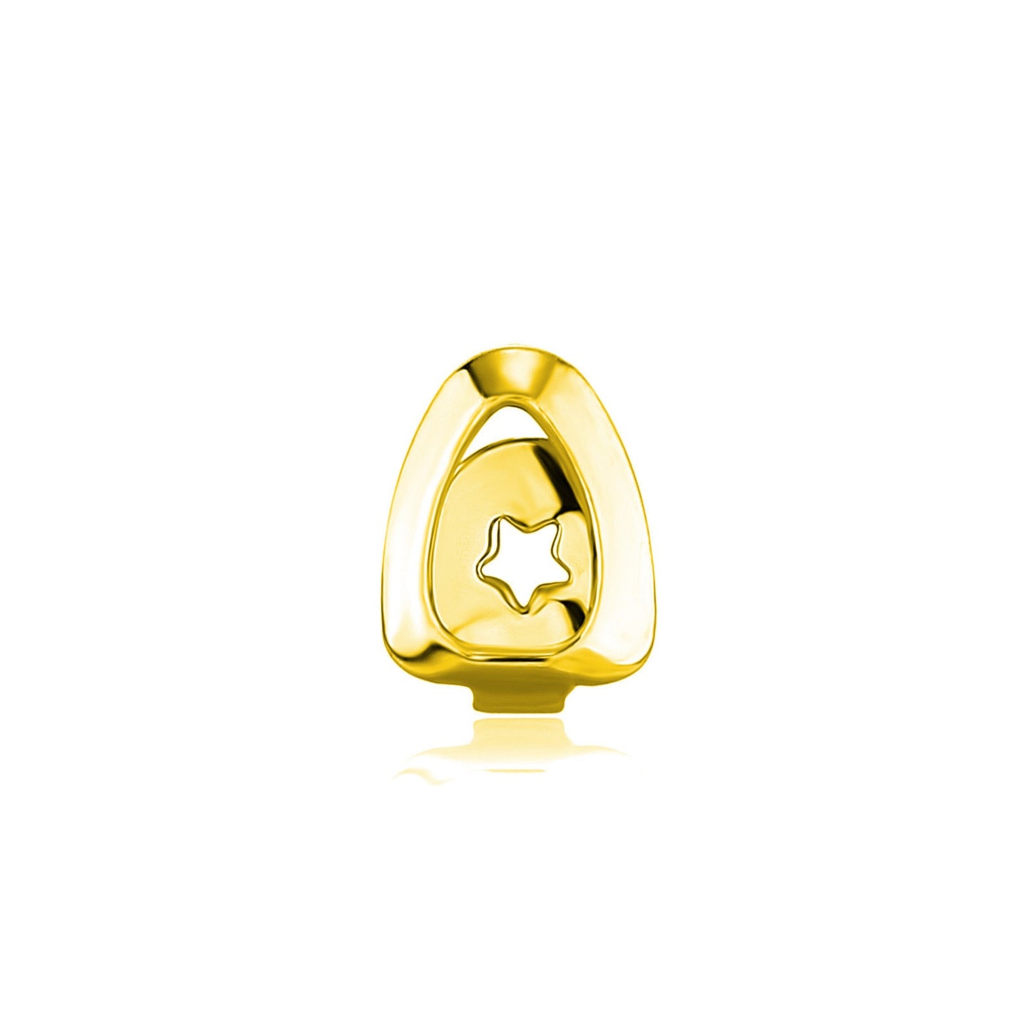 PREMADE GRILLZ - CELESTIAL LINING