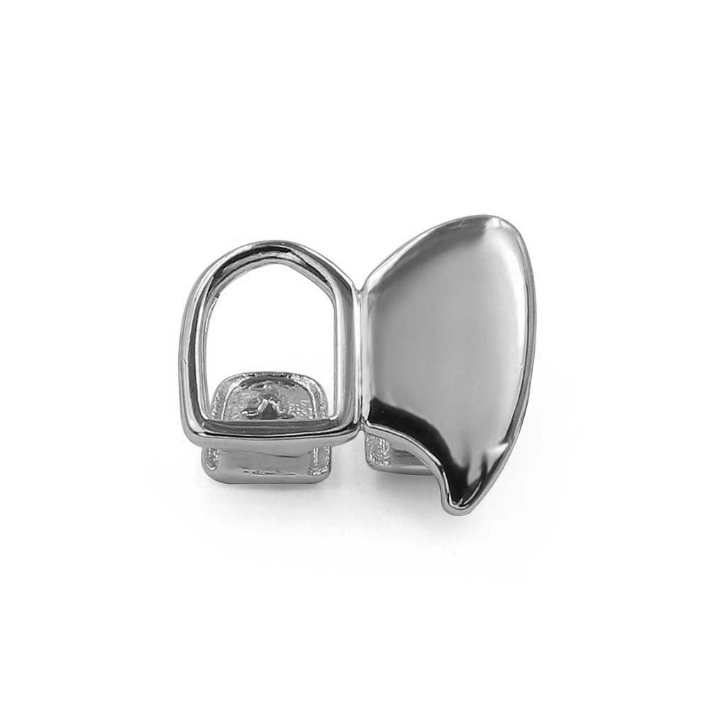 PREMADE GRILLZ - SWEET REVENGE