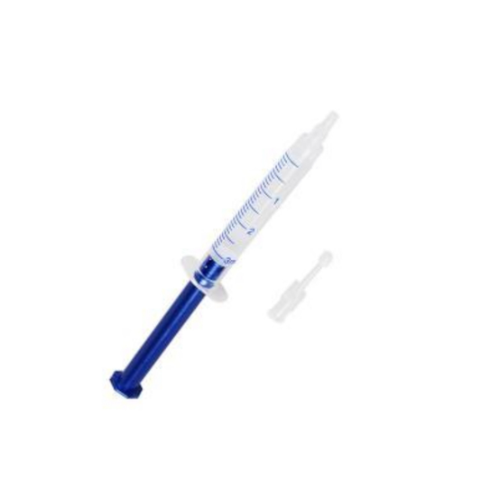 5ML TEETH WHITENING GEL