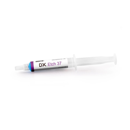 TOOTH GEM ADHESIVE - PREP ETCH