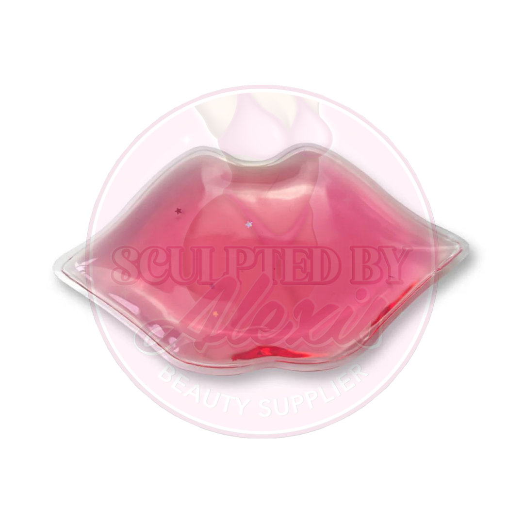 LIP ICE PACK