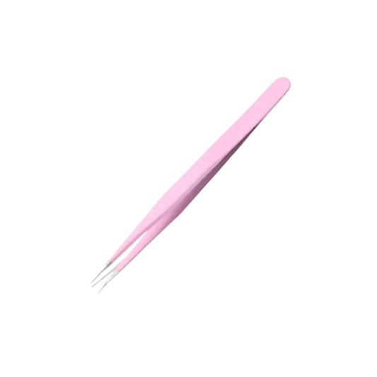 TOOTH GEM TWEEZERS