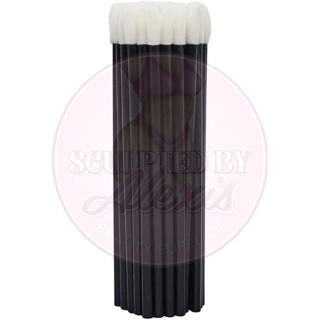 LIP WANDS