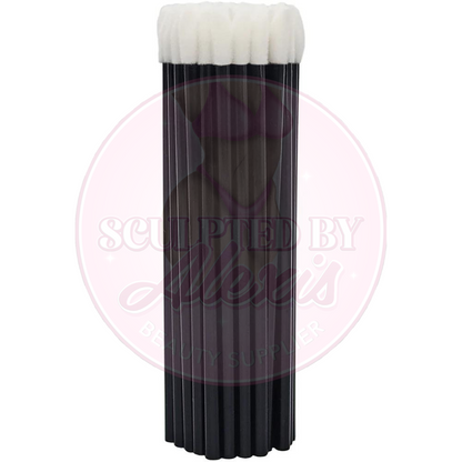 LIP WANDS