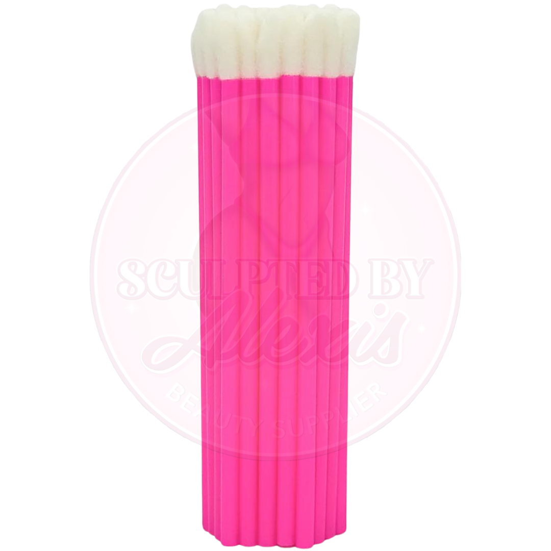LIP WANDS