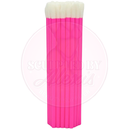 LIP WANDS