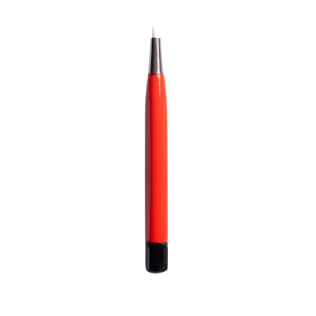 FIBERGLASS PEN - PERMANENT JEWELRY