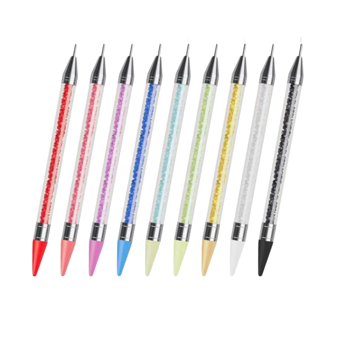 WAX PENS