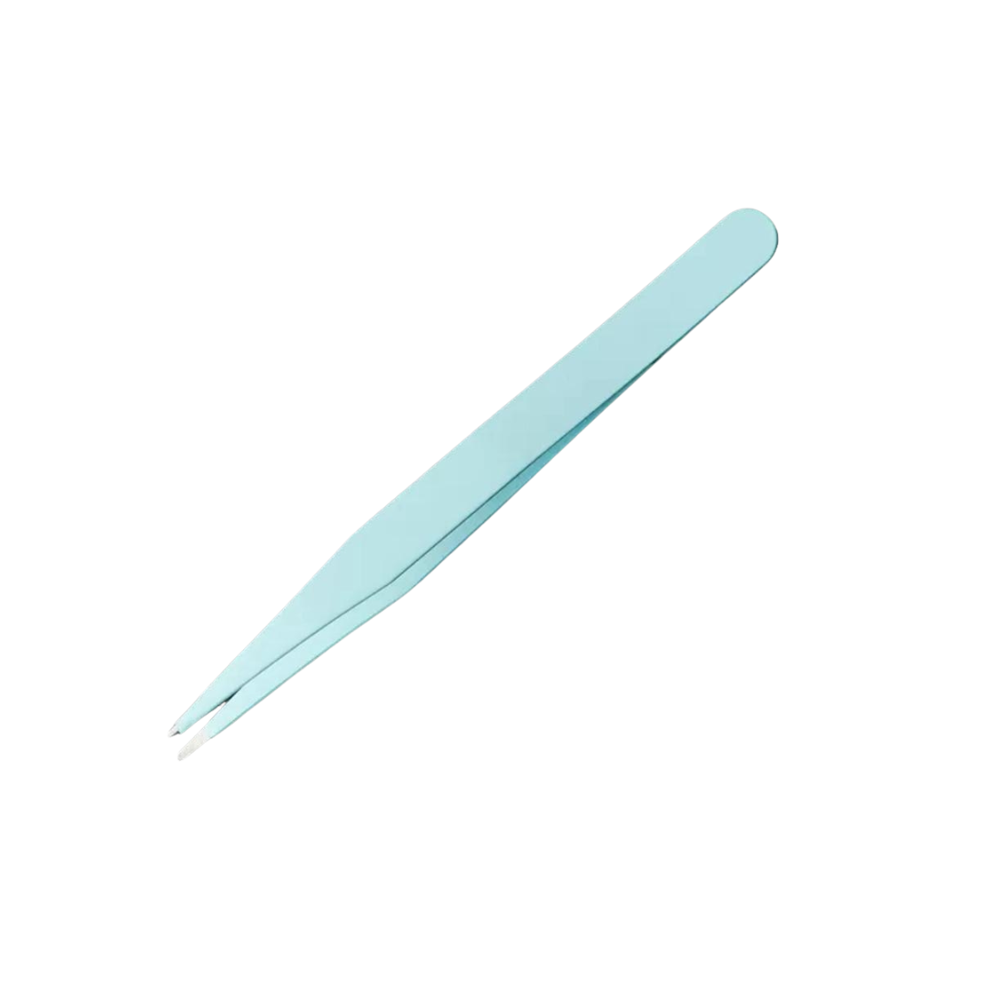 TOOTH GEM TWEEZERS