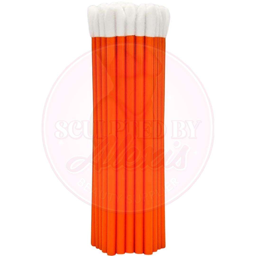 LIP WANDS