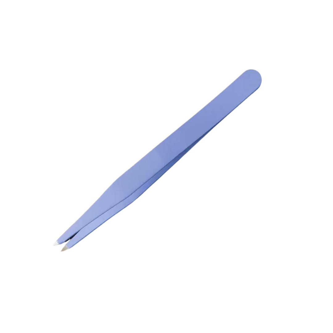 TOOTH GEM TWEEZERS
