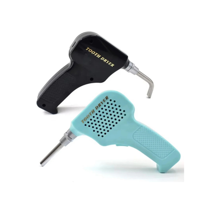 DENTAL TOOTH DRYER