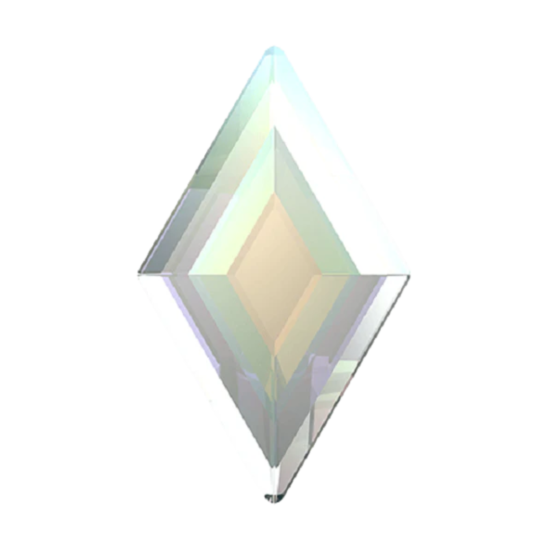SWAROVSKI DIAMOND TOOTH GEMS