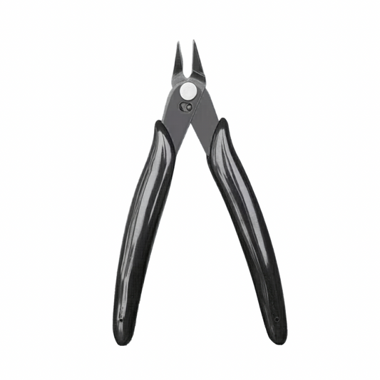 JEWELRY CUTTERS - PERMANENT JEWELRY