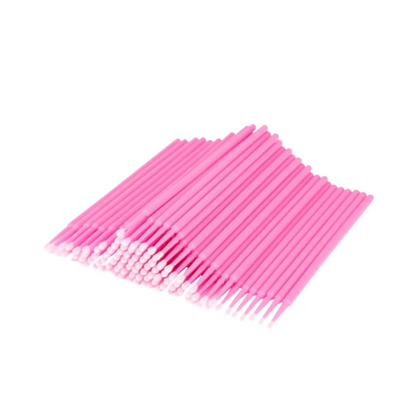 MICROFIBER TIPS