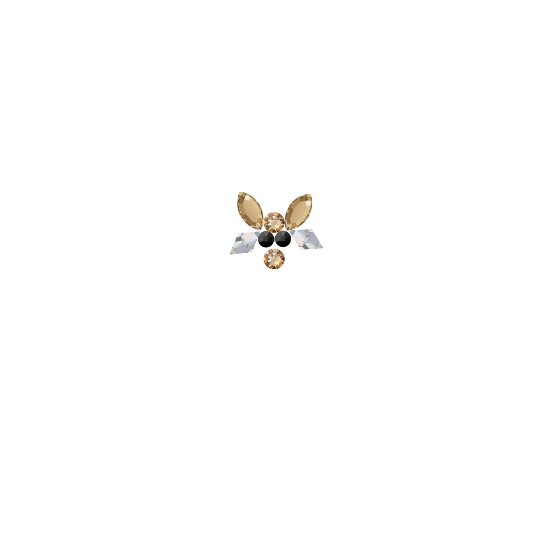 BEE SET