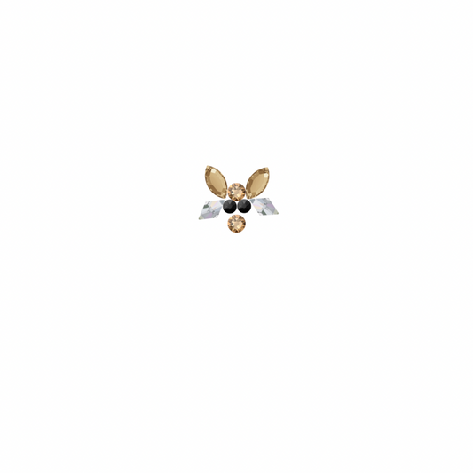 BEE SET