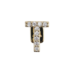 PREMADE GRILLZ - TALK OF THE TOWN