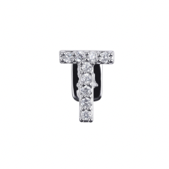 PREMADE GRILLZ - TALK OF THE TOWN