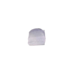 ADHESIVE - PREMADE GRILLZ