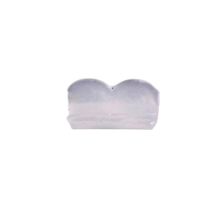 ADHESIVE - PREMADE GRILLZ